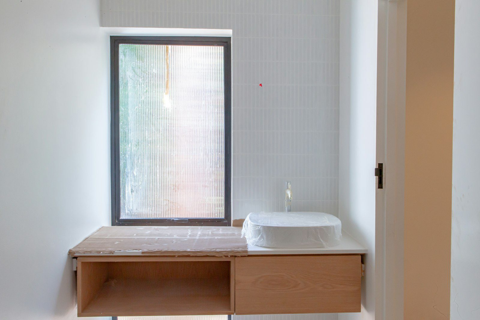 Bathroom renovation Moe - area narracan