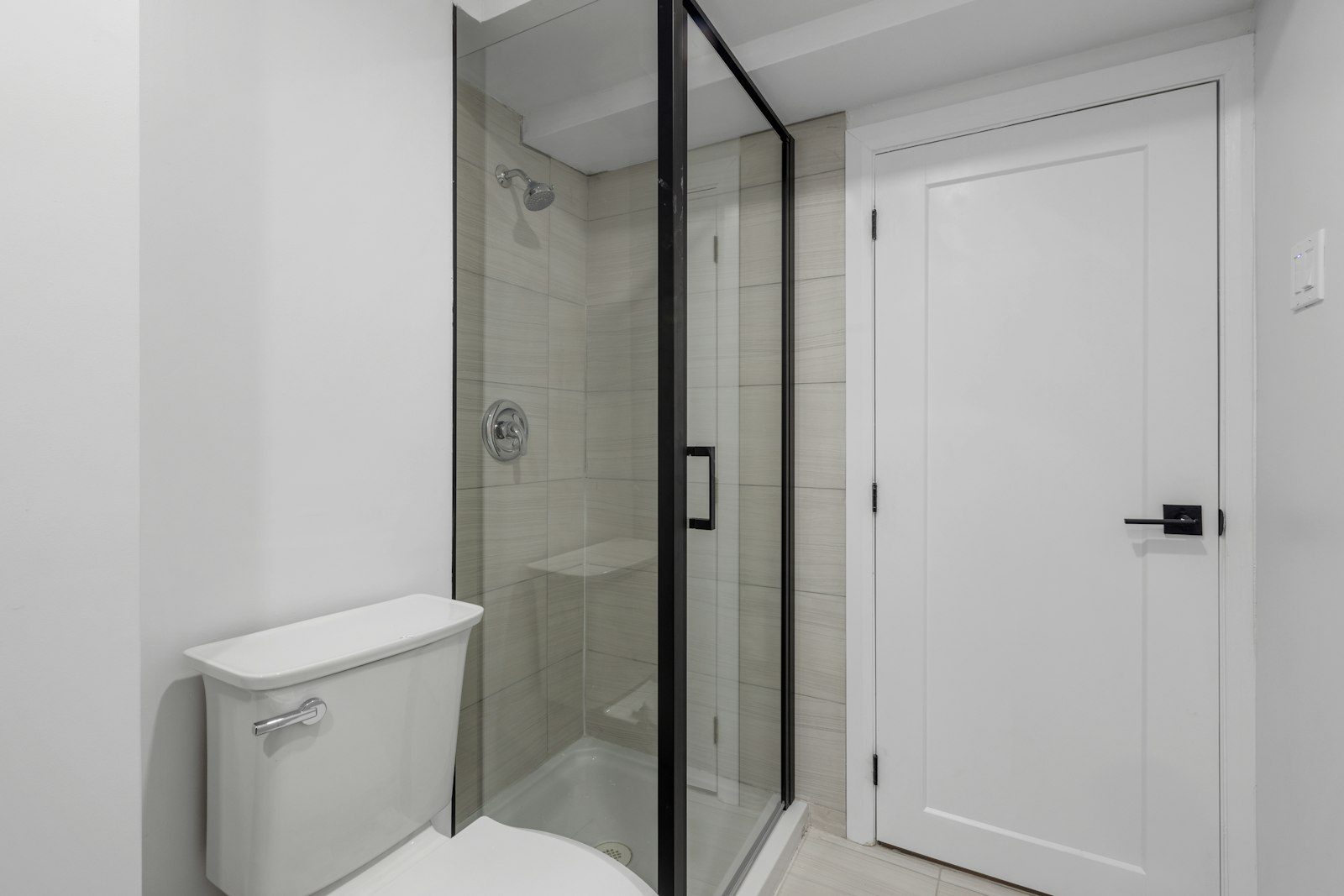 Bathroom renovation Moe - guide 11