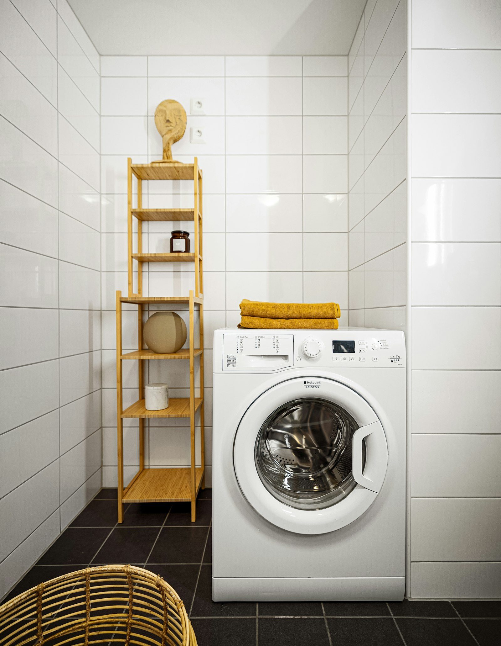 Bathroom renovation Moe - guide 12