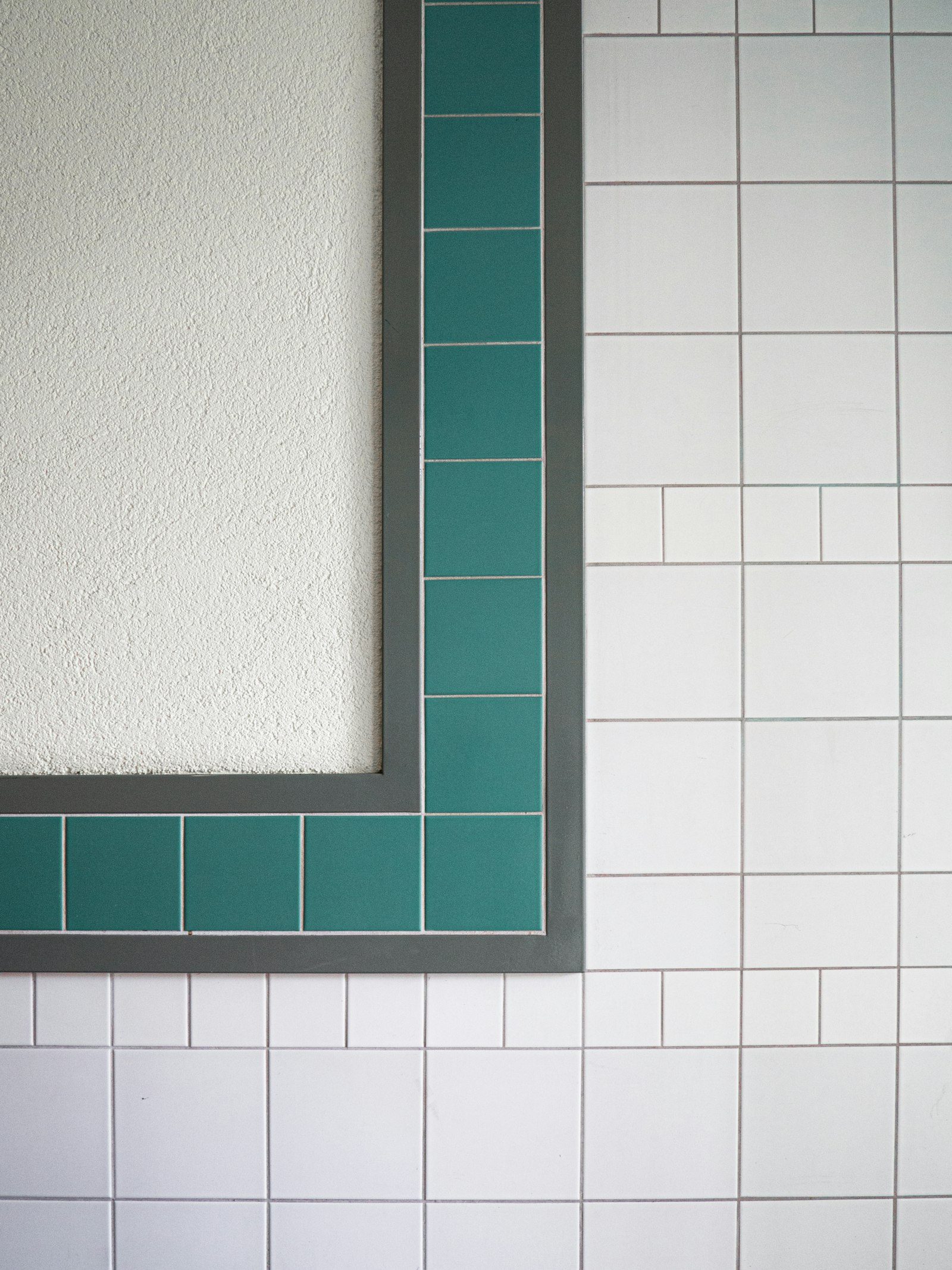 Bathroom renovation Moe - guide 3
