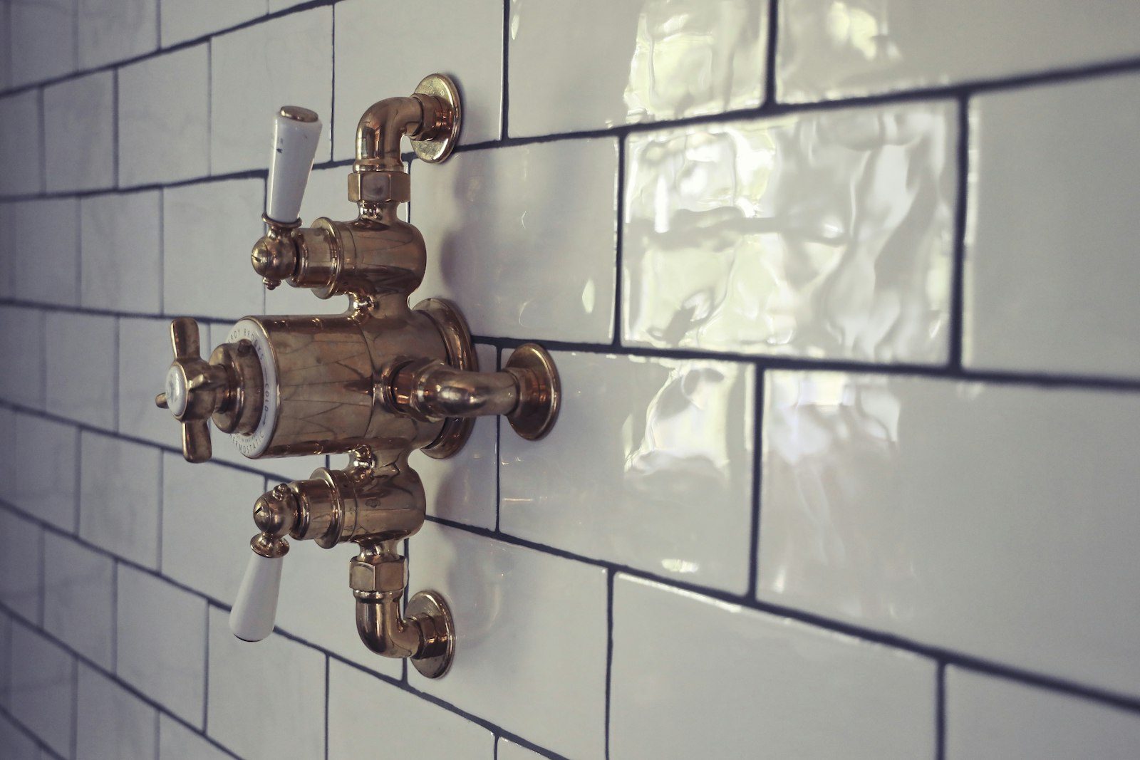 Bathroom renovation Moe - guide 4