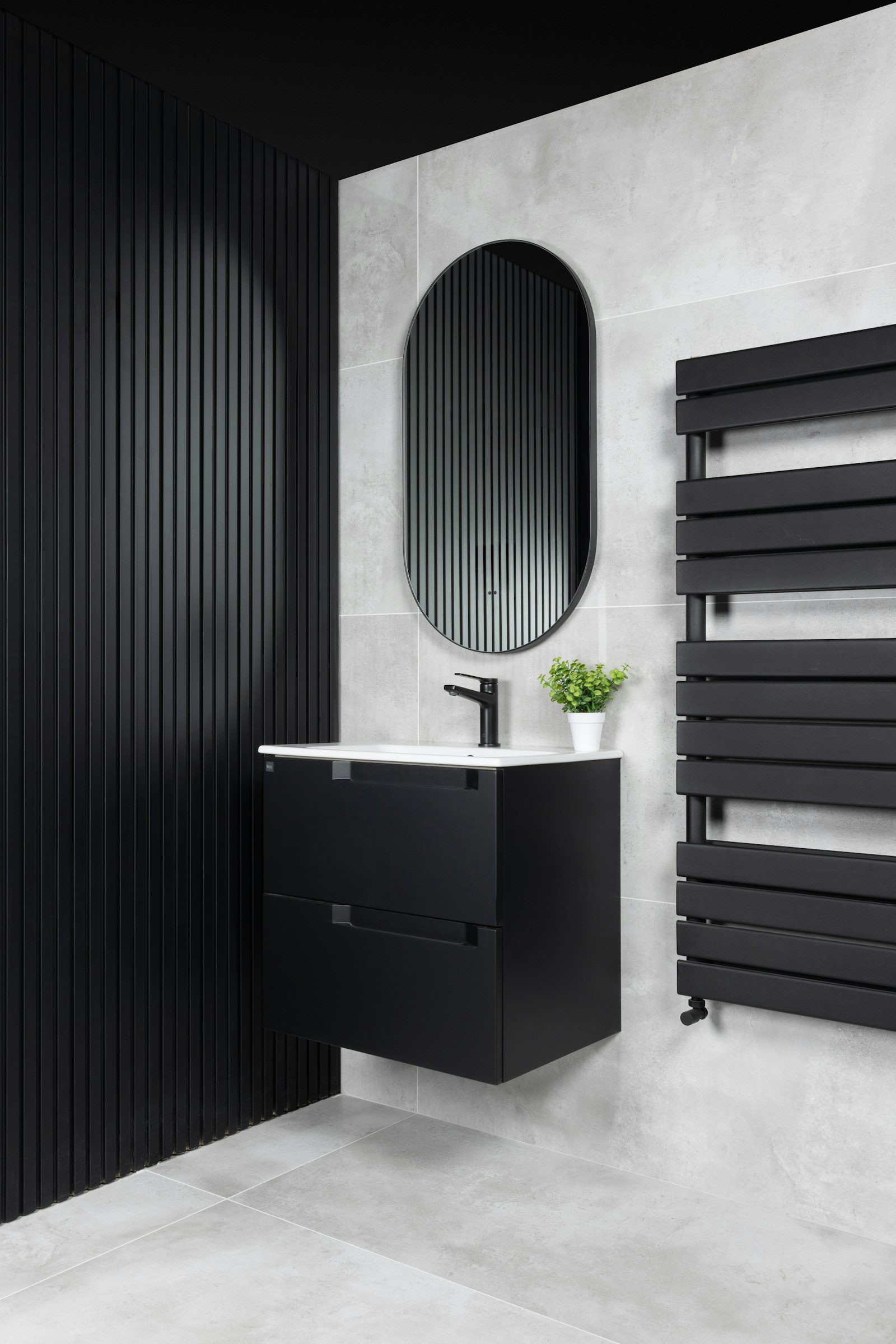 Bathroom renovation Moe - guide 6