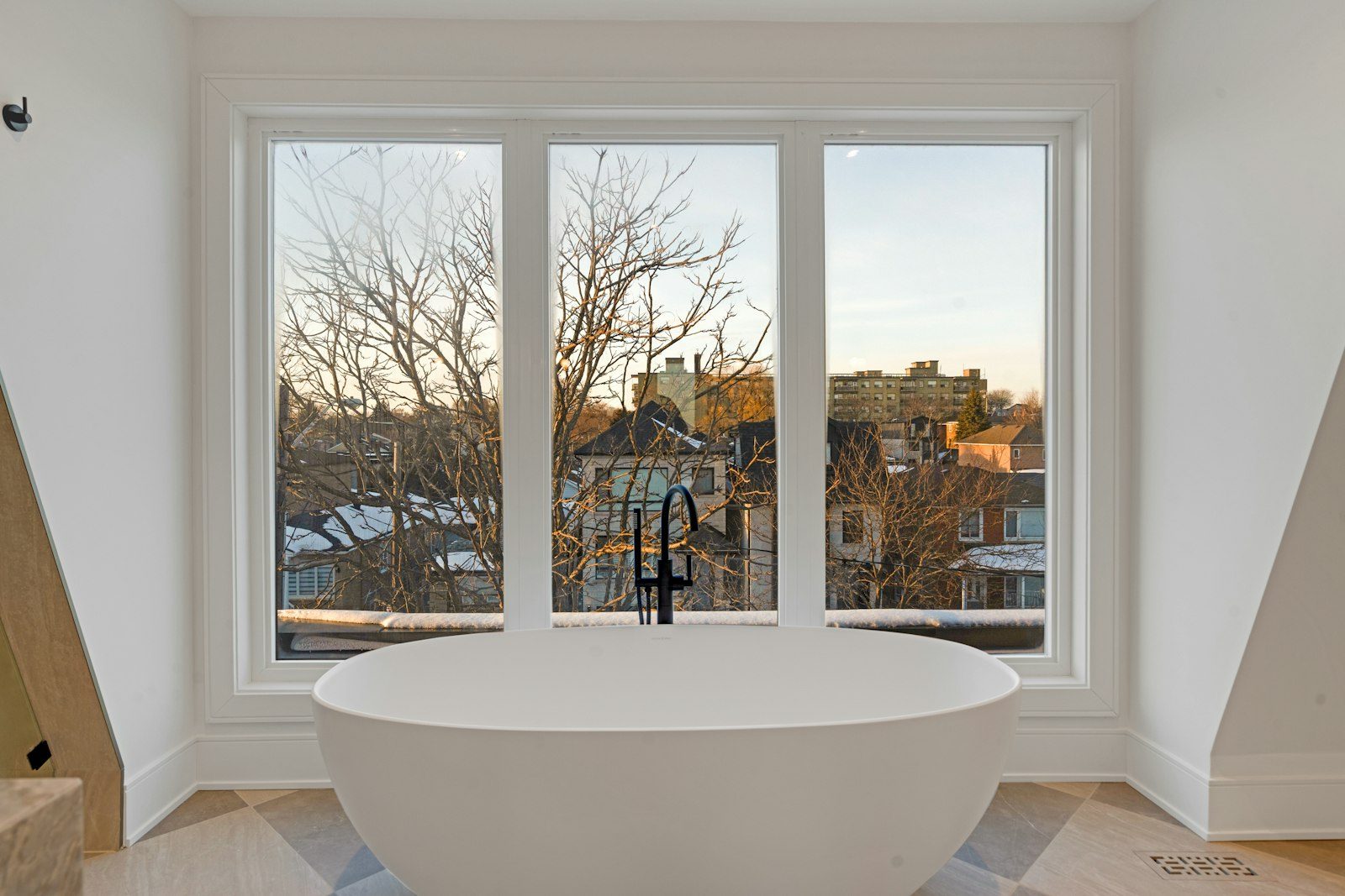 Bathroom renovation Moe - hero